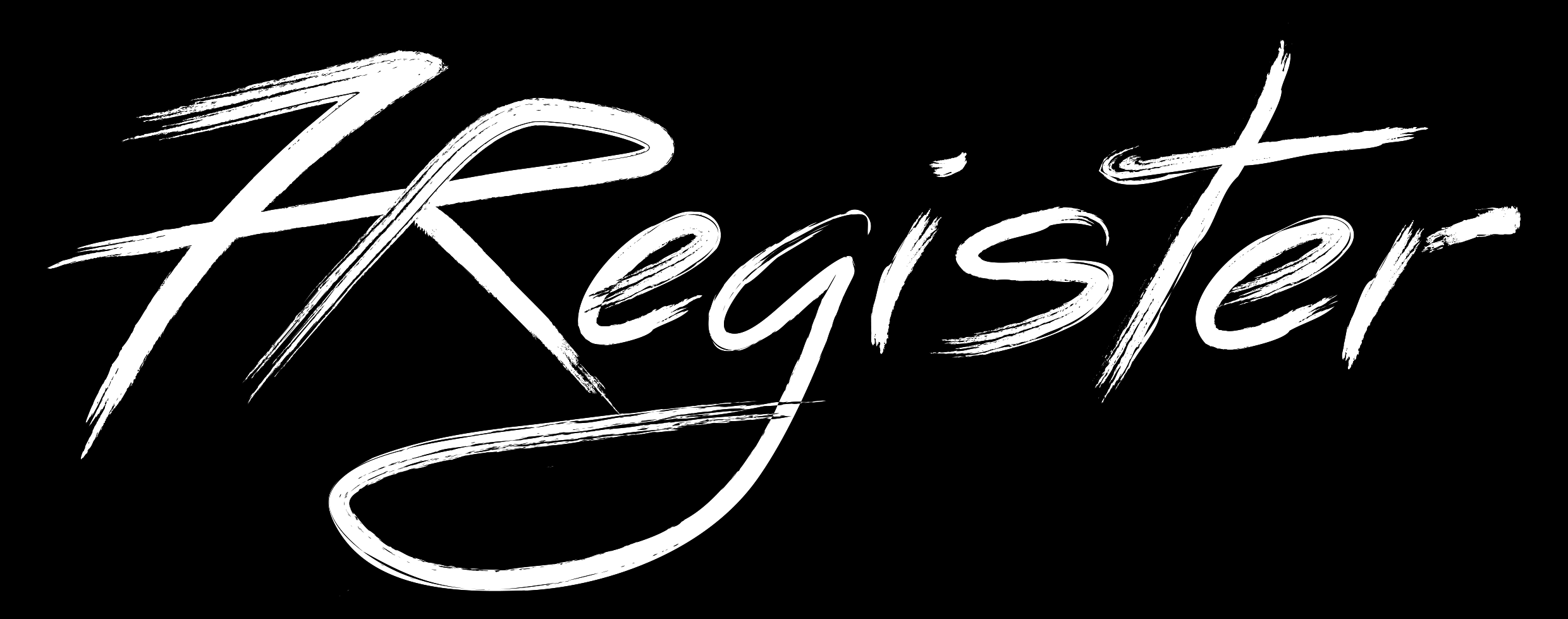 7REGISTER