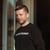 Picture of {{ post.blog_author.display_name }}