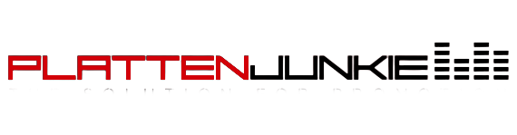 plattenjunkie_logo_noBKG